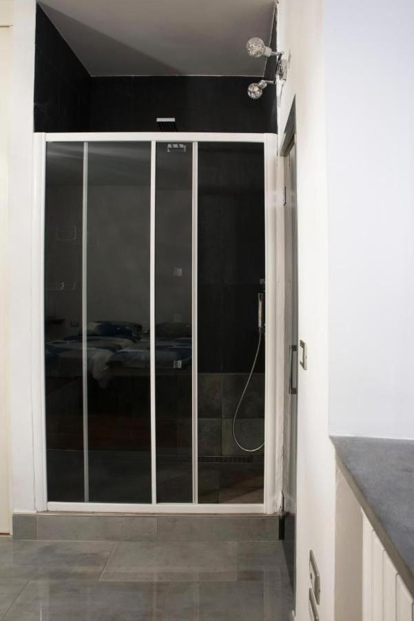 Casa Giusti Firenze Apartment Bagian luar foto